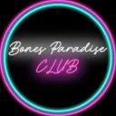 Bones Paradise Club