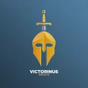 Victorinus Greacus