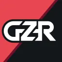 Ground Zero Racing | iRacing