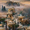 Ancient_nfts's