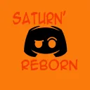 Saturn&#039;s Reborn — Дискорд Сервер