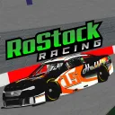 RoStock Racing
