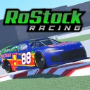 RoStock Racing