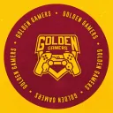 Golden Gamers EC