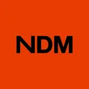 NDM Studio