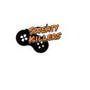 Sweaty Killers