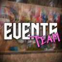 SACRP | Events Team