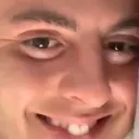 2SekundovyMato