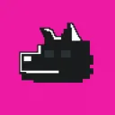 Crypticmonster NFT