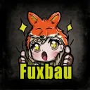 DerFuxsbau