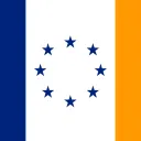 Anglo-Dutch America