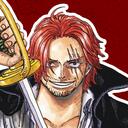 International Anime Community Discord Server Icon
