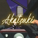 𓂃﹒ɅKɅƬSUKI™﹒♡ | Anime • Events • Chill