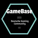 GameBase | Deutsche Gaming Community