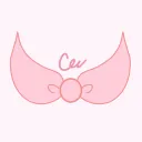 cooの鯖