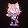 fem avatar