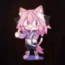 fem