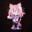 fem