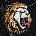 LionSquad | Community