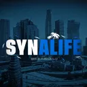 🌴  Synalife V2 | GTA RP