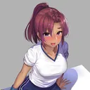 エロエロガーデン