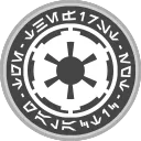 The Galactic Empire