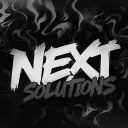 Next System ®