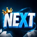 Next System ®