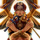 Arthur's Shining Solar Royale