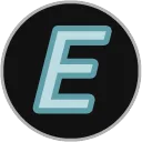 EverythingMoe