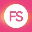 Flow Studio!