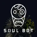 Soul Bot