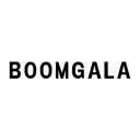 BOOMGALA