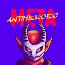 META ANTIHEROES