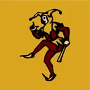 Jester Krewe