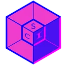 SCIENSSERACT