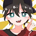 てらんぺの雑談サーバー
