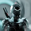Nefturians