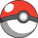 Pokemon TCG and VGC Aberdeen