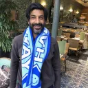 HAC Forever avec Vikash