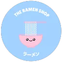 The Ramen Shop