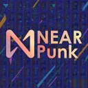 NEARPunk
