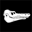 Crazy Croco Club (CCC)