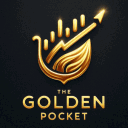 Golden Pocket Algo