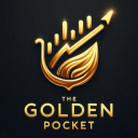 Golden Pocket Algo icon