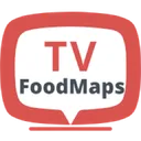 TVFoodmaps NFT