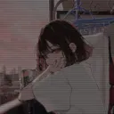 당신의 일상이야기