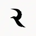 Raven's House