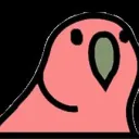 Party Parrot  club