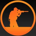 EfT - Welcome to Hell